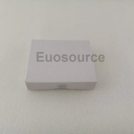 NX-OD4256 Omron PLC Control Module