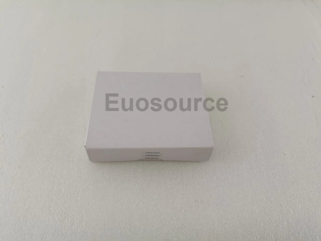 NX-OD4256 Omron PLC Control Module