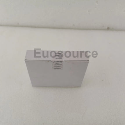 NX-OD4256 Omron PLC Control Module