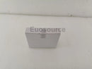 NX-OD4256 Omron PLC Control Module