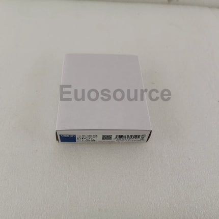 NX-OD4256 Omron PLC Control Module