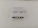 NX-OD4256 Omron PLC Control Module