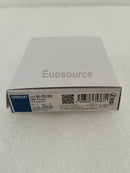 NX-PD1000 Omron PLC Control Module