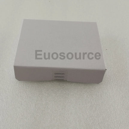 NX-PD1000 Omron PLC Control Module