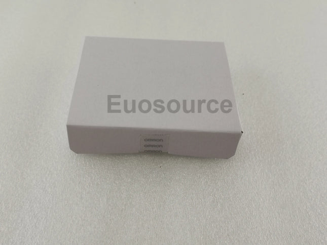 NX-PD1000 Omron PLC Control Module