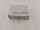 NX-PD1000 Omron PLC Control Module