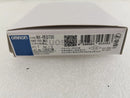 NX-PF0730 Omron PLC Control Module