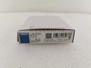 NX-PF0730 Omron PLC Control Module