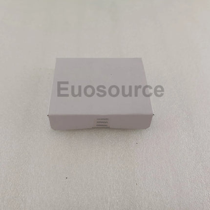 NX-PF0730 Omron PLC Control Module