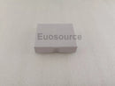 NX-PF0730 Omron PLC Control Module
