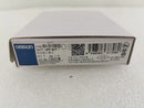 NX-SID800 Omron PLC Control Module