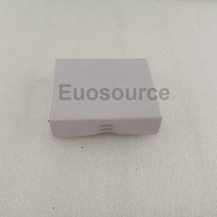 NX-SID800 Omron PLC Control Module