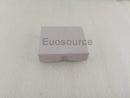 NX-SID800 Omron PLC Control Module