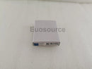 NX-SID800 Omron PLC Control Module