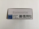 NX-SL3300 Omron PLC Control Module