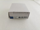 NX-SL3300 Omron PLC Control Module
