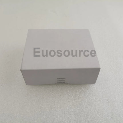 NX-SL3300 Omron PLC Control Module