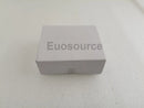 NX-SL3300 Omron PLC Control Module