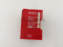 NX-SL3300 Omron PLC Control Module