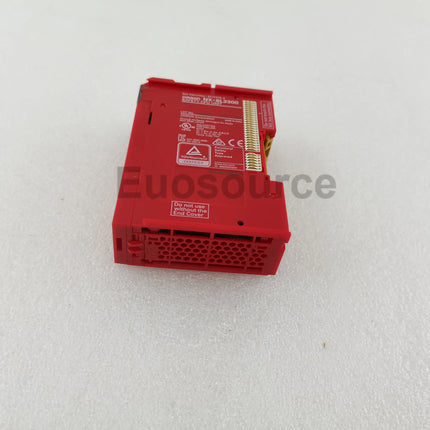 NX-SL3300 Omron PLC Control Module