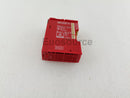 NX-SL3300 Omron PLC Control Module