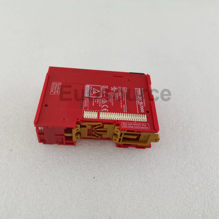 NX-SL3300 Omron PLC Control Module