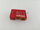NX-SL3300 Omron PLC Control Module