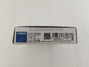 NX-SOD400 Omron PLC Control Module