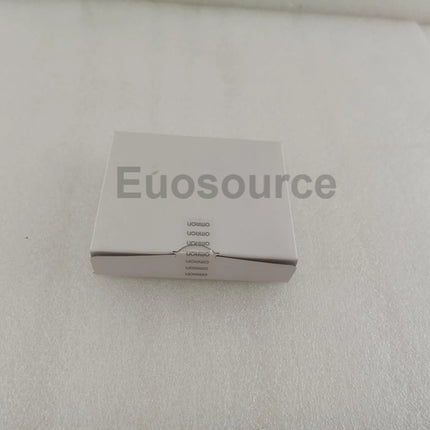 NX-SOD400 Omron PLC Control Module