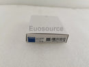 NX-SOD400 Omron PLC Control Module