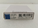 NX-TS2201 Omron PLC Control Module