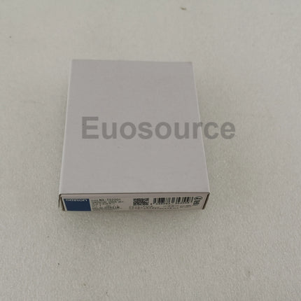 NX-TS2201 Omron PLC Control Module