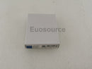 NX-TS2201 Omron PLC Control Module