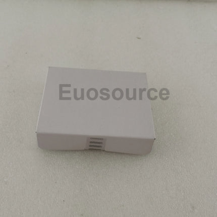 NX-TS2201 Omron PLC Control Module