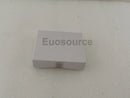 NX-TS2201 Omron PLC Control Module