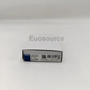 NX-TS3101 Omron PLC Control Module