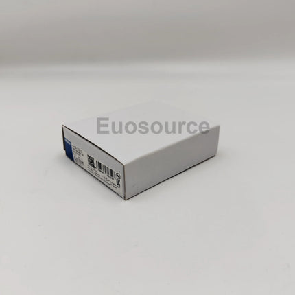 NX-TS3101 Omron PLC Control Module