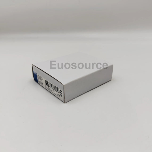 NX-TS3101 Omron PLC Control Module