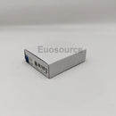 NX-TS3101 Omron PLC Control Module