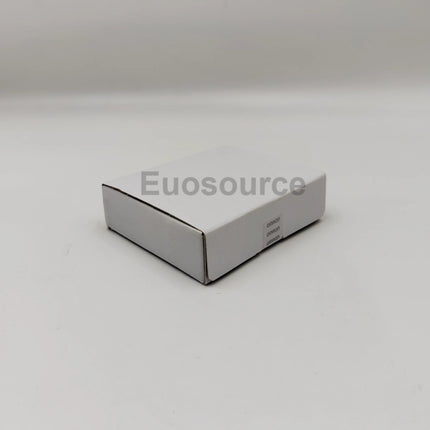 NX-TS3101 Omron PLC Control Module