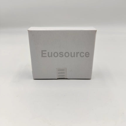NX-TS3101 Omron PLC Control Module