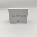 NX-TS3101 Omron PLC Control Module