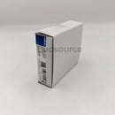 NX-TS3101 Omron PLC Control Module
