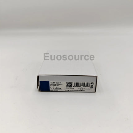 NX-TS3101 Omron PLC Control Module