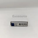 NX-TS3101 Omron PLC Control Module