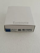 NX-TS3102 Omron PLC Control Module