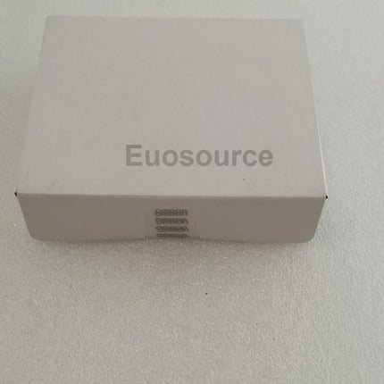 NX-TS3102 Omron PLC Control Module