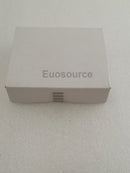 NX-TS3102 Omron PLC Control Module