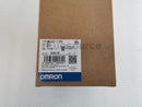 NX102-1100 Omron PLC Control Module
