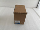 NX102-1100 Omron PLC Control Module